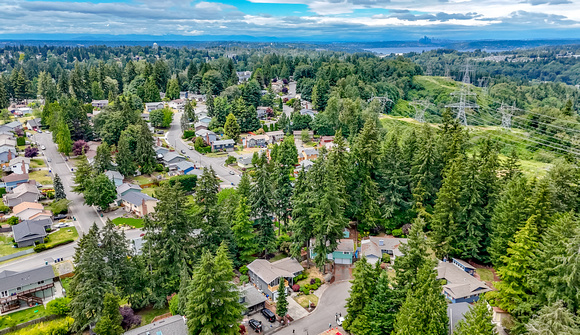 dji_fly_20240626_140126_0211_1719435722845_photo