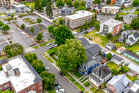 DJI_20240601124044_0006_D