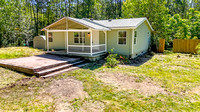 590 SW Pine Rd Lis W. DN070524