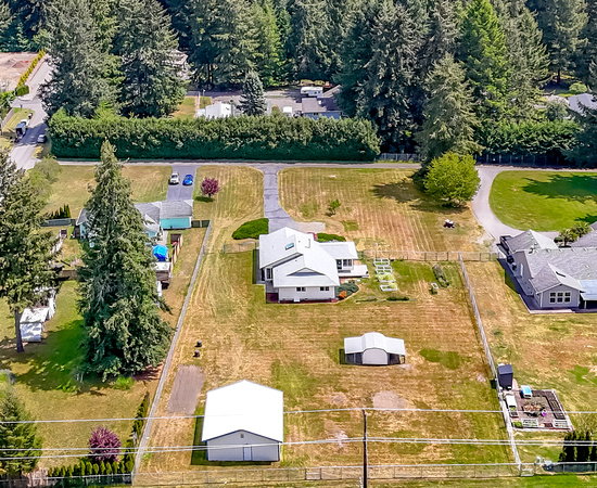 DJI_20250514123225_0038_D
