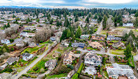 DJI_20241219132250_0038_D