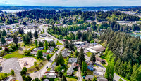DJI_20240503102702_0016_D