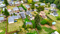 DJI_20240925122018_0081_D
