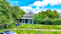 1716 26th Ave, Deidre D DN061124