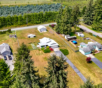 DJI_20250514123327_0043_D