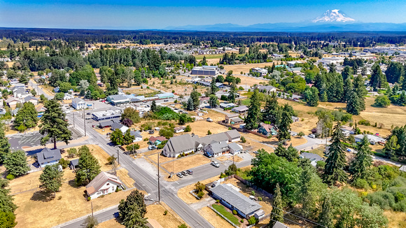 DJI_20240801131559_0005_D