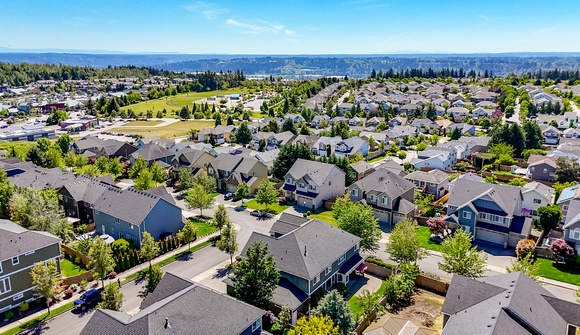 dji_fly_20240606_152104_0010_1717712677780_photo