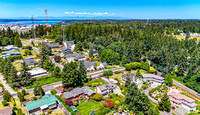 DJI_20240620122239_0029_D