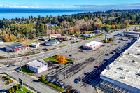 DJI_20241021111406_0056_D