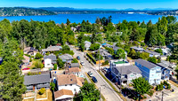 5402 S Cloverdale St Synergy Team MJ070824