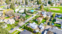 DJI_20250403103101_0009_D
