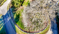 DJI_20250122103426_0005_D