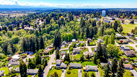 DJI_20240502121317_0007_D