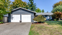 13714 SE 172nd St, Renton C110 Crutcher D.