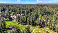 DJI_20240514114506_0015_D