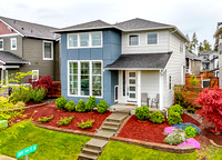 13221 189th Ave E Janet H. DN042524