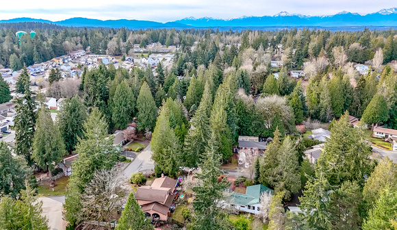DJI_20241210132142_0041_D