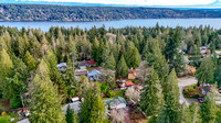 DJI_20241210132112_0038_D