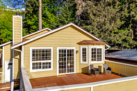 28618 15th Ave S, Amber B. DN042324
