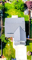 dji_fly_20240514_105124_680_1715709098339_photo_optimized