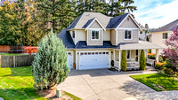 11211 Ashton Ave Alecia P. DN100324