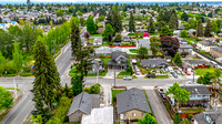 DJI_20240513114843_0020_D