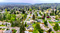 DJI_20240424151220_0140_D