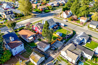 DJI_20241022143901_0004_D