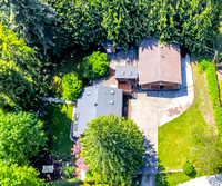 5025 S 366th St Barb Z. JG052824