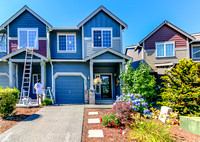 112 61st Place SE Candy H. JG070524