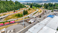 DJI_20240722094109_0010_D