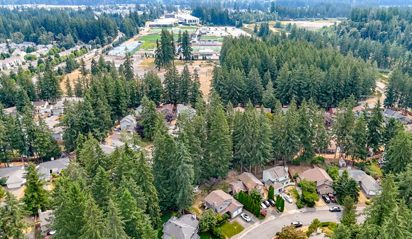 DJI_20240809105502_0016_D