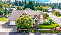 3029 170th Ave Janet H. MJ091824