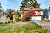 846 SW 125th St, Rebecca D. DN100924