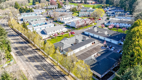 DJI_20250404102325_0005_D