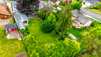 dji_fly_20240701_100856_0262_1719854081889_photo