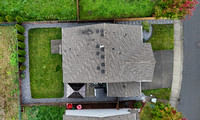 DJI_20241015103723_0004_D