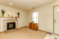 15012 94th Ave Ct Mark H. DN053024