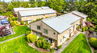6006 N 15th St Macy W. MJ052924