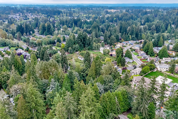 DJI_20240918121011_0014_D