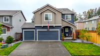 17308 83rd Ave Freda K. DN101524