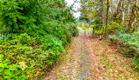 DJI_20241011115930_0025_D