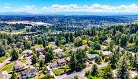 DJI_20240620122122_0024_D