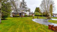 18318 30th Ave Tanya H. DN042524
