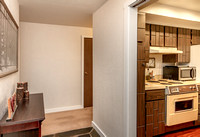 112 Echo Ct. Port orchard, C120 Kari R.