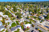 DJI_20241002131353_0007_D