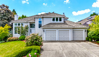 11123 218th PL SE Shelley H. DN060524