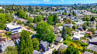 dji_fly_20240703_150130_0301_1720044251484_photo