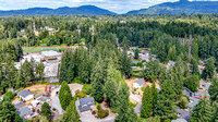 DJI_20240812141812_0032_D