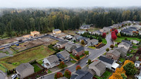 DJI_20241015103911_0014_D